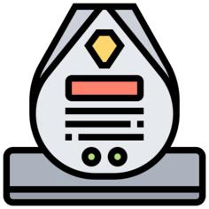 奖