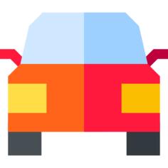 汽车