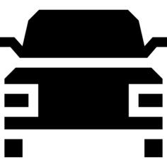 汽车