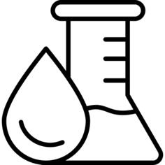 Test tube