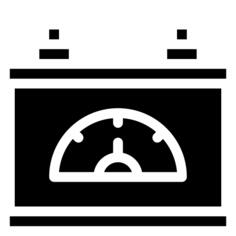 累加器