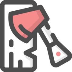 Axe