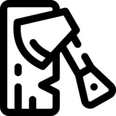 Axe