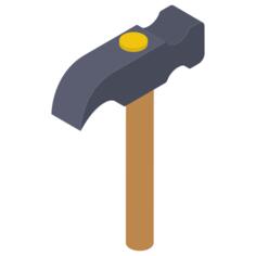 Hammer