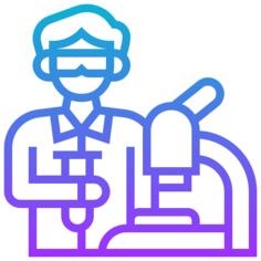 化学家