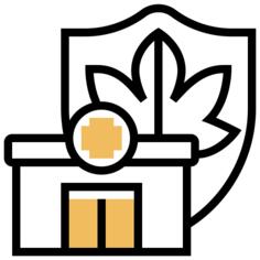 大麻