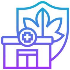 大麻