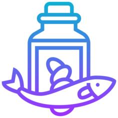 鱼油