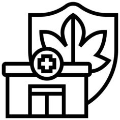 大麻