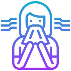 疾病