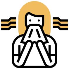 疾病