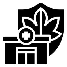 大麻
