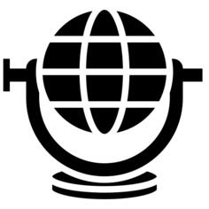 Globe