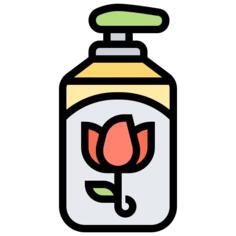 Lotion