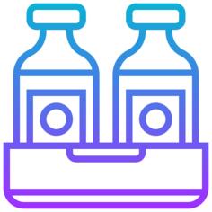 Milk