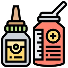 Drug