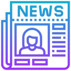 Newspaper