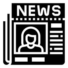 Newspaper