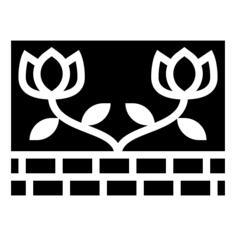 墙纸