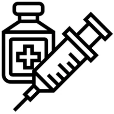 疫苗