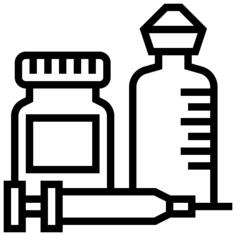 Vaccine
