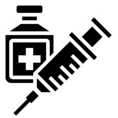 Vaccine