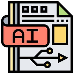 File type