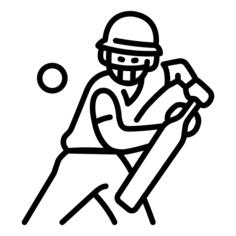 Cricket