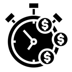 Stop watch