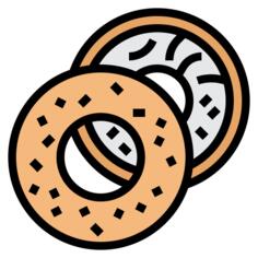 Bagel