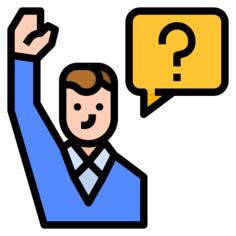 Question