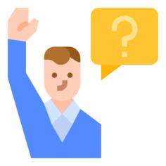 Question