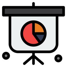 介绍
