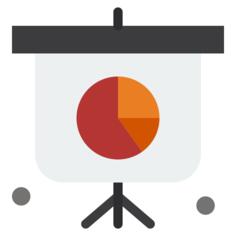 介绍
