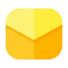 邮件