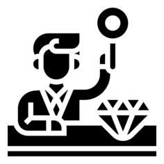 Merchant
