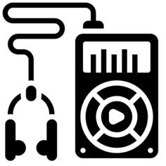 Mp3