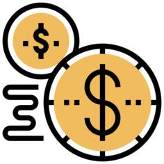Dollar