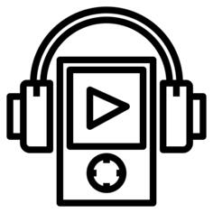 Audio
