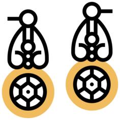 Earring