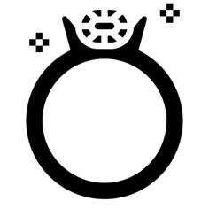 环