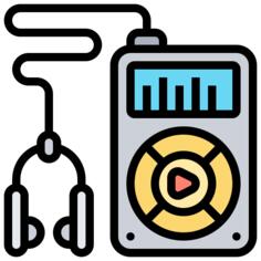 Mp3