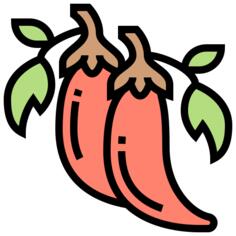 辣椒