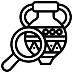 Investigate