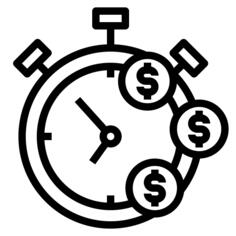 Stop watch