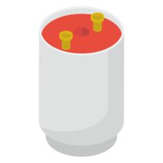Diode