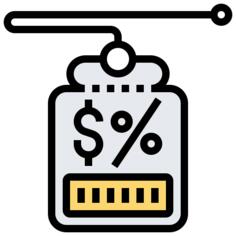 Price