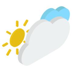 Climate