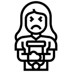 Pawn