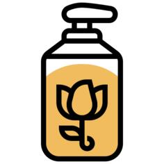 Lotion